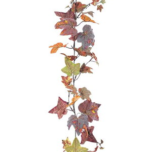 tXgO[vK[h(104/C[) LEGA5582  tFCNO[  CeA fBXvC lHϗtA