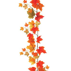 I[^[vK[h(87/C[) LEGA5616 gt  tFCNO[  CeA fBXvC lHϗtA