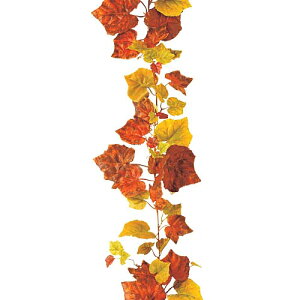 O[vK[h(127/C[) LEGA5622 gt  tFCNO[  CeA fBXvC lHϗtA