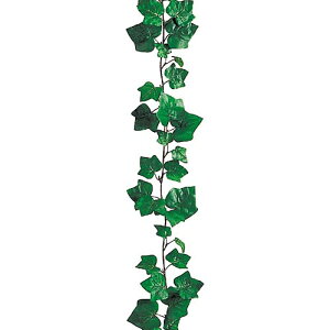 CObVACr[K[h(60) LEGA7264  tFCNO[  CeA fBXvC lHϗtA