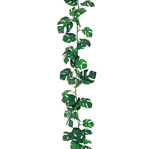 XvbgtBK[h(70) LEGA7476  tFCNO[  CeA fBXvC lHϗtA