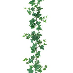 I_ACr[K[h(102/C[) LEGA7606  tFCNO[  CeA fBXvC lHϗtA