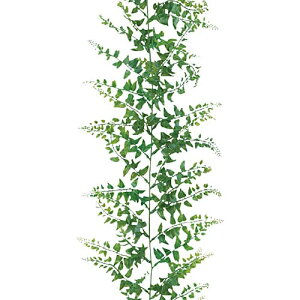 x[J[t@[K[h(120) LEGA7635  tFCNO[  CeA fBXvC lHϗtA