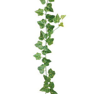 CObVACr[K[h(69/C[) LEGA7644  tFCNO[  CeA fBXvC lHϗtA