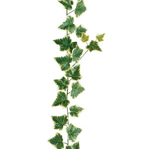 I_ACr[K[h(69/C[) LEGA7645  tFCNO[  CeA fBXvC lHϗtA