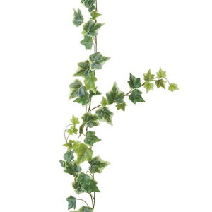 I_ACr[K[h(117/C[) LEGA7663  tFCNO[  CeA fBXvC lHϗtA