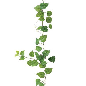 |gXK[h(98A/C[) LEGA7667  tFCNO[  CeA fBXvC lHϗtA