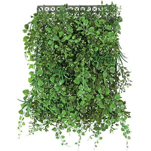 30cmAWA^~bNXEH[}bg LEMT7470 tFCN O[ ϐ  ǖ  lHϗtA ysz