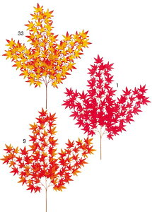 ~WXvC(90) LESP5146 gt  tFCNO[  CeA fBXvC lHϗtA