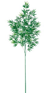 [՗p|c[ 310cm|(4) LETR3673 [ | Z Ȃ΂ tFCN tFCNO[ ysz