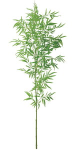 [՗p|c[ 180cmj[^Pc[ LETR3688 [ | Z Ȃ΂ tFCN tFCNO[ ysz