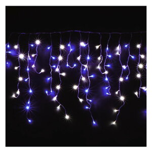 LED�z���C�g�u���[�A�C�X�N�����C�g DILI61504 �N���A�R�[�h(�p���[�R�[�h�E�R�l�N�^�[�t��) �ϐ�216���L�p�^ �X�[�p�[(Ver.2)