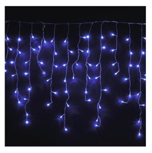 LED�u���[�A�C�X�N�����C�g DILI61509 �N���A�R�[�h(�p���[�R�[�h�E�R�l�N�^�[�t��) �ϐ�216���L�p�^�X�[�p�[(Ver.2)