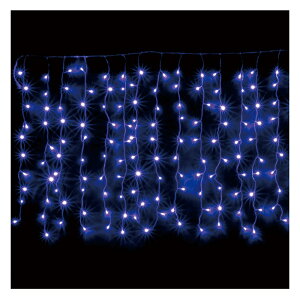 LED�u���[�A�C�X�N�� DILI61560 �N���A�R�[�h(�p���[�R�[�h�E�R�l�N�^�[�t��) �ϐ�300���L�p�^�X�[�p�[(Ver.2)