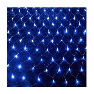 LED�u���[�l�b�g���C�g PALI61457 �N���A�R�[�h(�p���[�R�[�h�E�R�l�N�^�[�t��) �ϐ�180���L�p�^�X�[�p�[(Ver.2)
