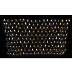 LED�z���C�g�V�����y�[���l�b�g���C�g PALI61474 �u���b�N�R�[�h(�p���[�R�[�h�E�R�l�N�^�[�t��) �ϐ�180���L�p�^�X�[�p�[(Ver.2)