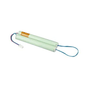 pi\jbN U obe[ dr FK887 1 jbPf~dr uO^:FK655