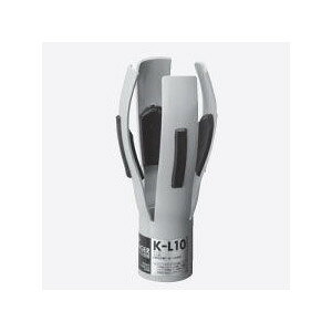 �p�i�\�j�b�N �����v�`�F���W���[�p�z���_ K-L10 1�� ���� �d������ �o��팸�y���[�J�[�݌Ɍ���̔̔��̈׃L�����Z���ɂȂ�ꍇ���������܂��z