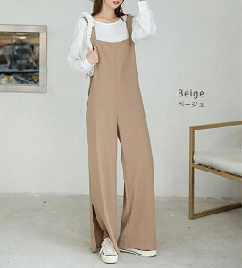 I[C Tybg fB[X t  Chpc O n I[o[I[ ̌^Jo[  Ȃ p[X Ty Tybgpc O {gX Vv JW