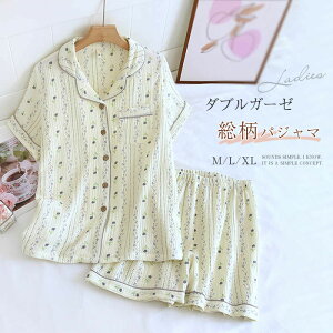 _uK[[ pW} fB[X   n[tpc OJ   [EFA dK[[ iCgEFA ZbgAbv ㉺Zbg gbvX pc EGXgS l  ӂ