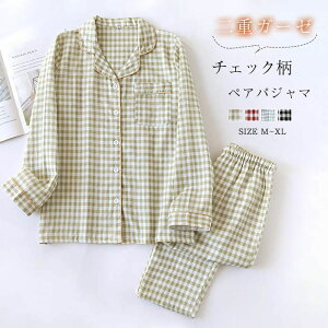 K[[ pW} yApW} [EFA ZbgAbv _uK[[ dK[[  t Jbv pW} 100 Q fB[X Y Ƒ vw Y{ `FbN  y