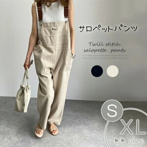 fjTybg Tybg fB[X t  n {gX pc 傫TCY I[o[I[ I[C Tybg fjpc d˒ Ȃ Ty Tybgpc 