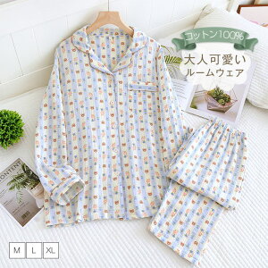 _uK[[ pW} [EFA fB[X t H   100 ܂ OJ pc K[[pW} dK[[ Rbg K[[ pW} ㉺Zbg  Q i _