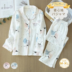 _uK[[ K[[ pW} [EFA fB[X t H   100 ܂ OJ pc K[[pW} dK[[ Rbg pW} ㉺Zbg  Q i _