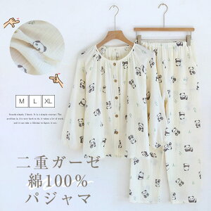 _uK[[ pW} [EFA fB[X t H   100 N[lbN OJ pc Y{ dK[[ Rbg100 ㉺Zbg p_  Q i _炩 