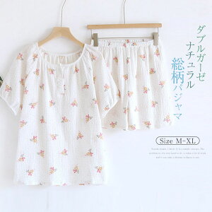 _uK[[ pW} fB[X   n[tpc vI[o[   [EFA dK[[ iCgEFA ZbgAbv ㉺Zbg gbvX V[gpc EGXgS 