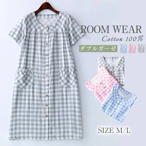 _uK[[ pW} 100% lOWF s[X K[[ fB[X iCgEFA OJ [EGA ~ [s[X Vcs[X  QԒ Q  