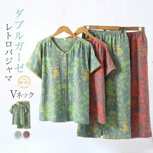 _uK[[ pW} [EFA fB[X t  H  pc n  pc ԕ OJ Rbg QԒ Q K[[ 2dK[[ pW} 100% EGXgS K[