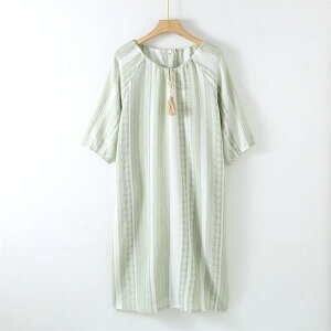 _uK[[ lOWF s[X fB[X   100 pW} [EFA   K[[ s[X [s[X XgCv K[[s[X Rbg ~