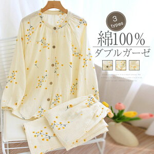 _uK[[ K[[ pW} [EFA fB[X H   100 ܂ ohJ[ OJ pc K[[pW} dK[[ pW} ԕ Rbg ㉺Zbg  