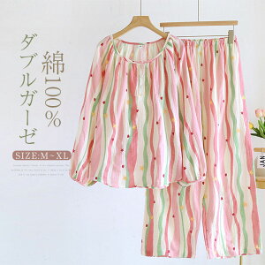 Ԍ34803080~ _uK[[ K[[ pW} [EFA fB[X H ~ t  XgCv 100 N[lbN vI[o[ K[[pW} 2dK[[ iCgEF Q ㉺