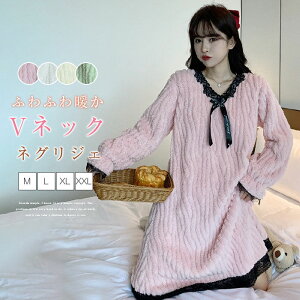 lOWF s[X pW} [EFA s[X fB[X ~ Sn N g  ӂӂ VlbN [s[X  _炩 K  i n l 