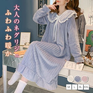 lOWF s[X pW} [EFA s[X fB[X ~ Sn N Pn g  ӂӂ  [s[X  _炩 K  l  