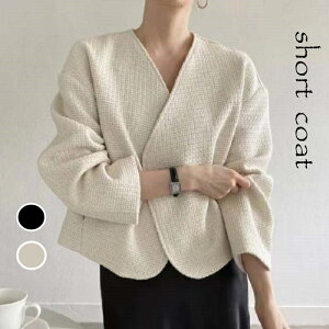 WPbg R[g fB[X t H cC[h m[J[ X[cWPbg V[gR[g J[fBK V[g tH[} cC[hWPbg X[c J[fBK  ̌^Jo