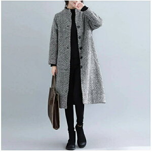 `FX^[R[g R[g WPbg V[gR[g fB[X H  n g`R[g  V[g R[g l  Vv ̌^Jo[ ʋ AE^[ ItBX C 