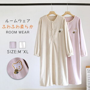 lOWF s[X pW} fB[X ~ [EFA ѕz ӂӂ  g iCgEFA [s[X RR  Ci[ }LV lOWFs[X