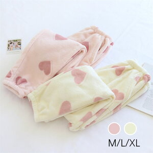 [pc pW}pc ӂӂ pc fB[X H ~  {gX pc pW} N n[g h  EFXgS  Rbg ۉ g z[  