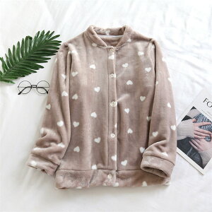 pW} [EGA fB[X H ~  gbvX   ӂӂ g ѕz   㒅 RR OJ iCgEFA HD KE ۉ 㒅̂ QԒ