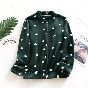 pW} [EGA fB[X H ~  gbvX   ӂӂ g ѕz   㒅 RR OJ iCgEFA HD KE ۉ 㒅̂ QԒ