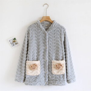 pW} [EGA fB[X  H ~ ѕz  gbvX  ӂӂ g   㒅 RR OJ iCgEFA HD KE ۉ 㒅̂ Q