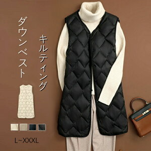 LeBOxXg _ExXg fB[X _EW OW y _ECi[xXg m[X[u AE^[ AEghA O 傫TCY {^ OJ אg h g