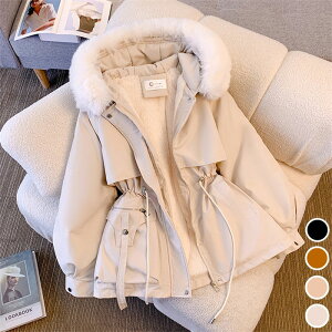 bYR[g fB[X N WPbg R[g {A AE^[ NуR[g p[J[ g`R[g t@[R[g {AR[g t[h  O R[g H ~ 傫TCY Cg