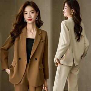 pcX[c X[c ZbgAbv fB[X tH[}  w WPbg Chpc ^bNpc ㉺Zbg 傫TCY  ItBX 􂦂 }} {Q  