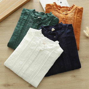 K[[ Vc VcuEX fB[X hJ _uK[[ uEX  100 t H gbvX  JWA g l K ԕ t 傫TCY ̌^Jo[  K