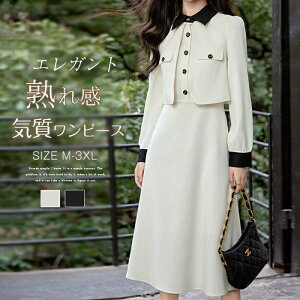 s[X Os[X fB[X  tH[} s[XX[c p[eB[hX  s[X tFCNC[h LC hX tH[} s[X Zj[