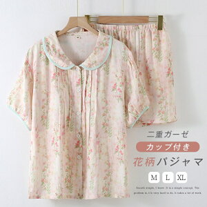 K[[ pW} fB[X   n[tpc OJ   _uK[[ [EFA dK[[ iCgEFA ZbgAbv Jbvt gbvX EGXgS l  ӂ